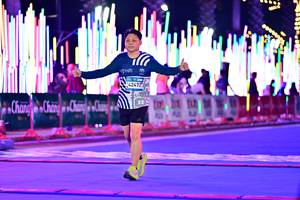 BIB: 
                            <button type="button" onclick="openModal(23654931)" class="btn btn-primary btn-sm float-right btn-popup" data-toggle="modal" data-target=".modal-high-quality">
                        <i class="fas fa-shopping-cart"></i> Add to Cart
                    </button>
                                            <button type="button" onclick="isThisMe(23654931, true)" class="btn btn-success btn-sm float-right btn-popup btn-isme hidden" data-toggle="tooltip" data-placement="bottom" title="นี่คือรูปของคุณใช่ไหม คลิกที่นี่เพื่อเอาเข้าอัลบั้ม">
                        <i class="fas fa-plus"></i> Add to album
                    </button>
                    <button type="button" onclick="isThisMe(23654931, false)" class="btn btn-warning btn-sm float-right btn-popup btn-isnotme hidden">
                        <i class="fas fa-ban"></i> Remove from album
                    </button>